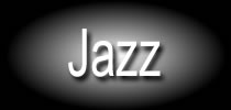Jazz