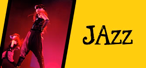 ラグキッズ ジャッズクラス